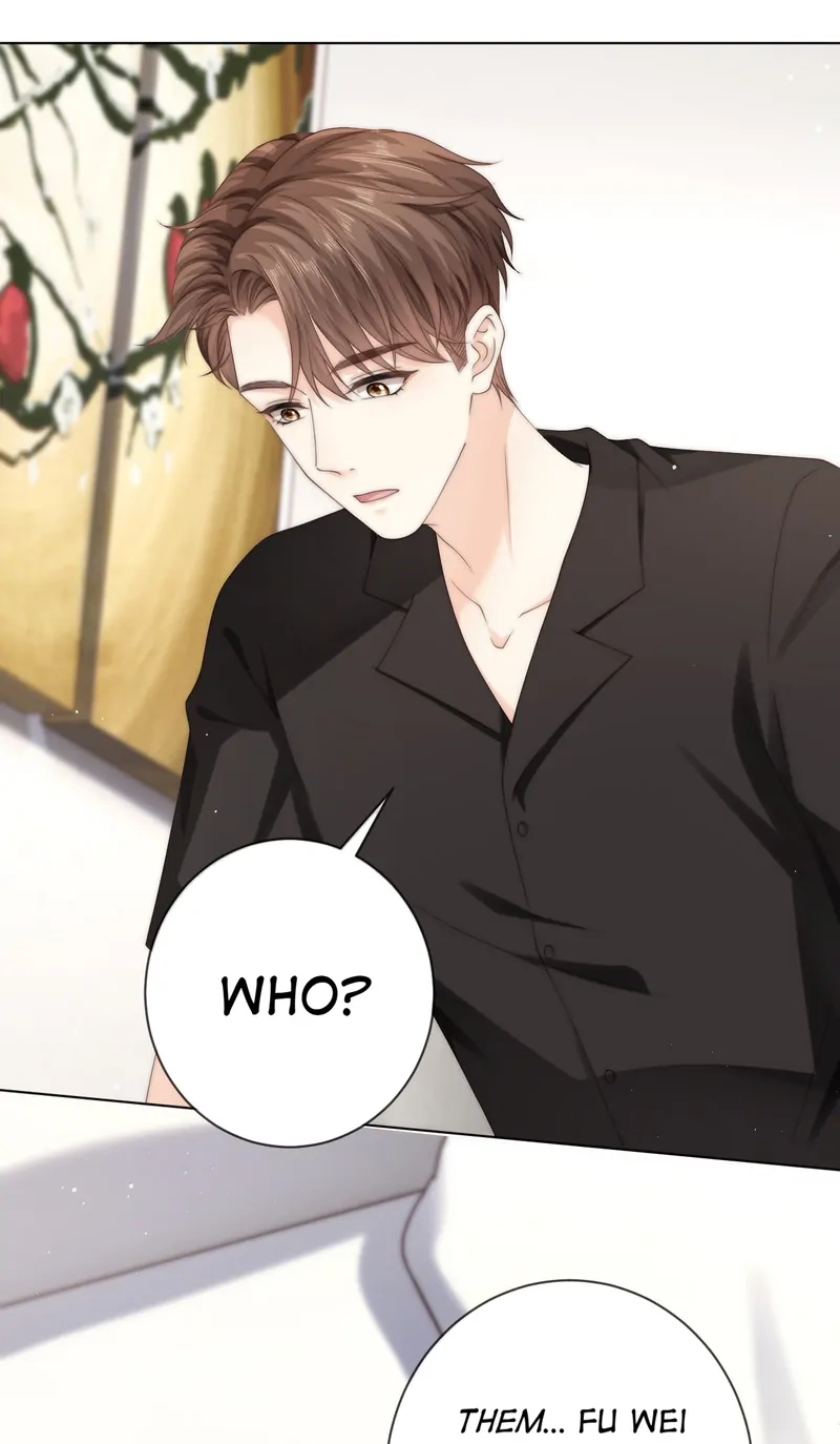 Read Green Plum Island chapter 38 image 34 on Lezhin