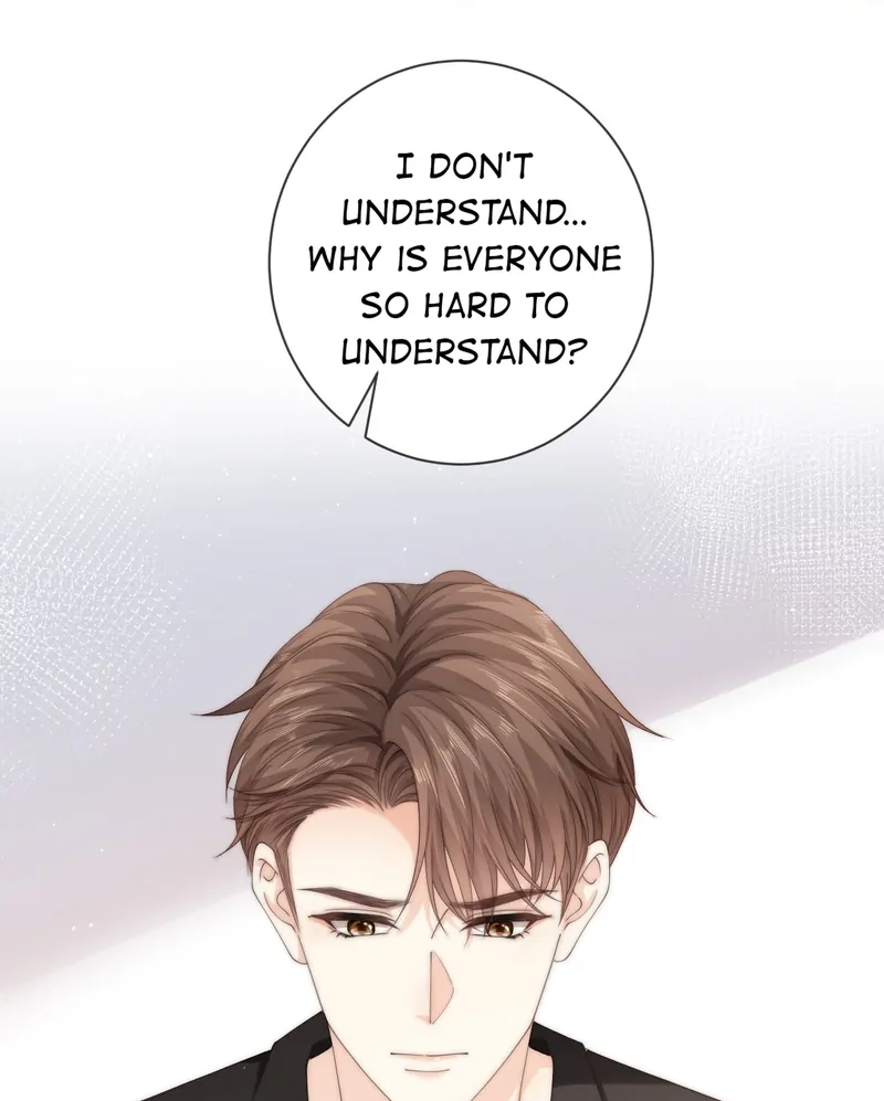 Read Green Plum Island chapter 38 image 36 on Lezhin