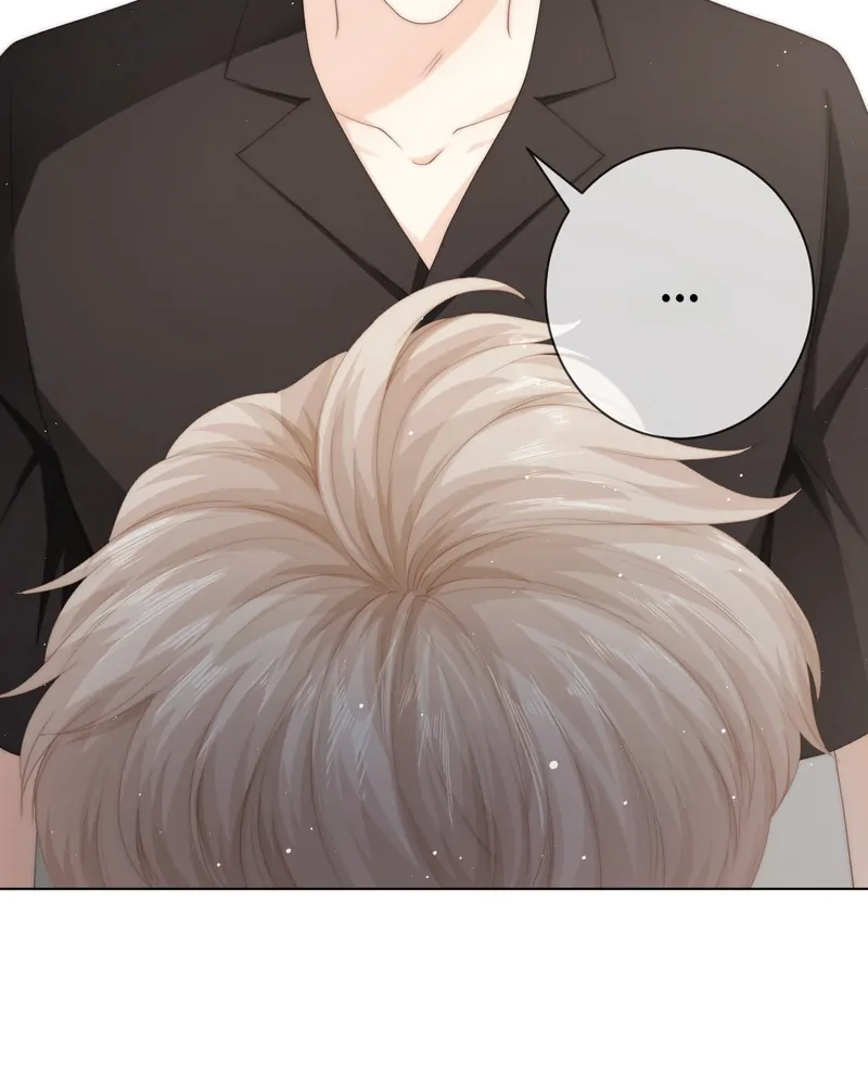 Read Green Plum Island chapter 38 image 37 on Lezhin