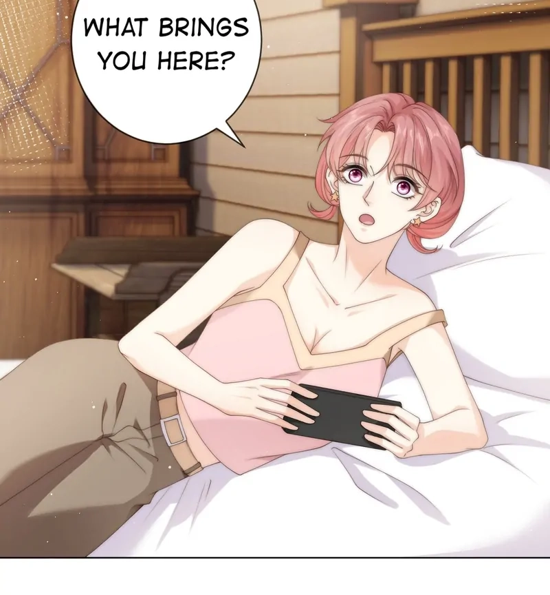 Read Green Plum Island chapter 38 image 4 on Lezhin