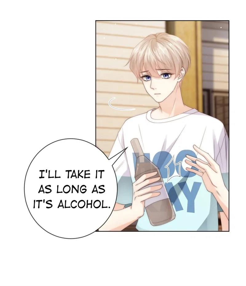 Read Green Plum Island chapter 38 image 6 on Lezhin