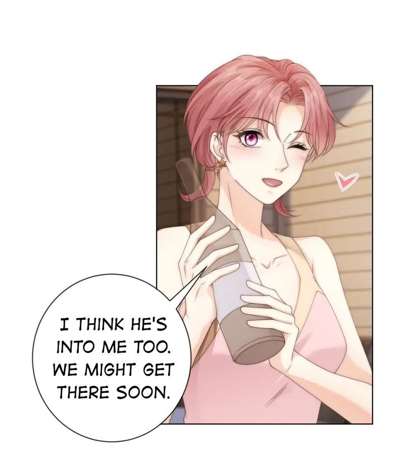 Read Green Plum Island chapter 38 image 9 on Lezhin