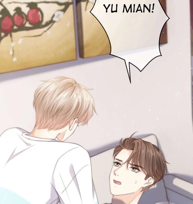 Read Green Plum Island chapter 39 image 11 on Lezhin