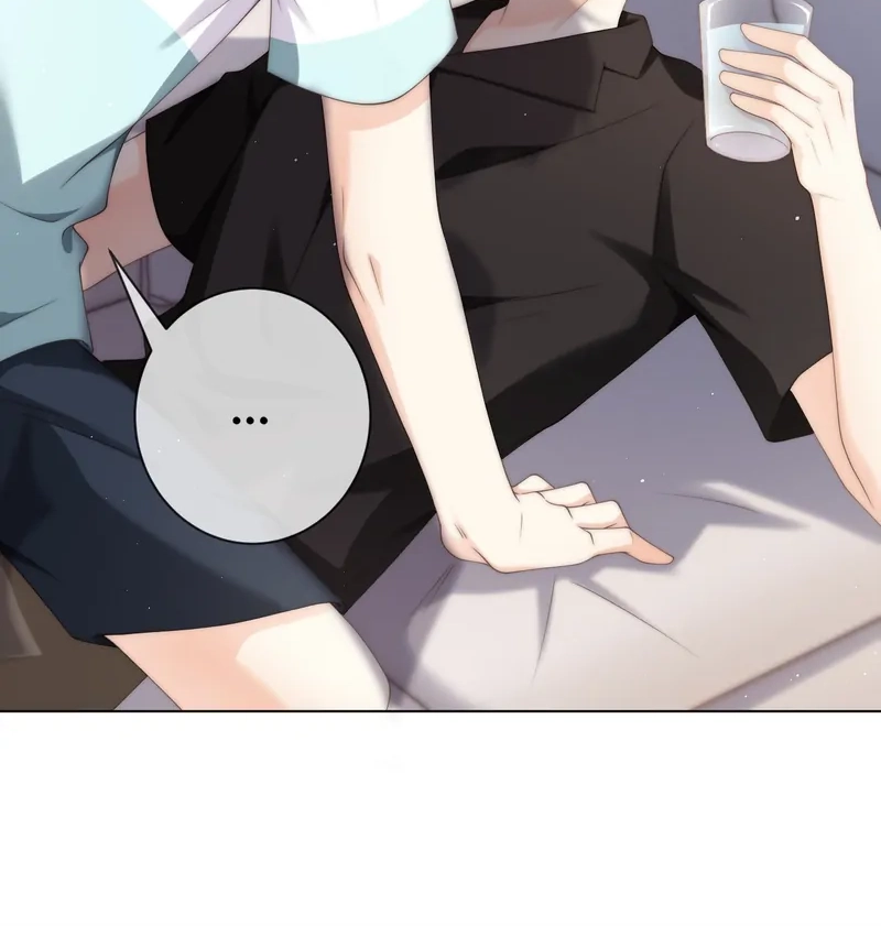 Read Green Plum Island chapter 39 image 12 on Lezhin
