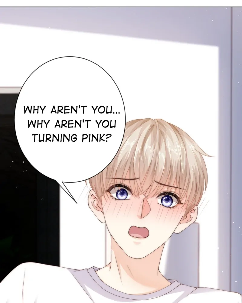 Read Green Plum Island chapter 39 image 13 on Lezhin