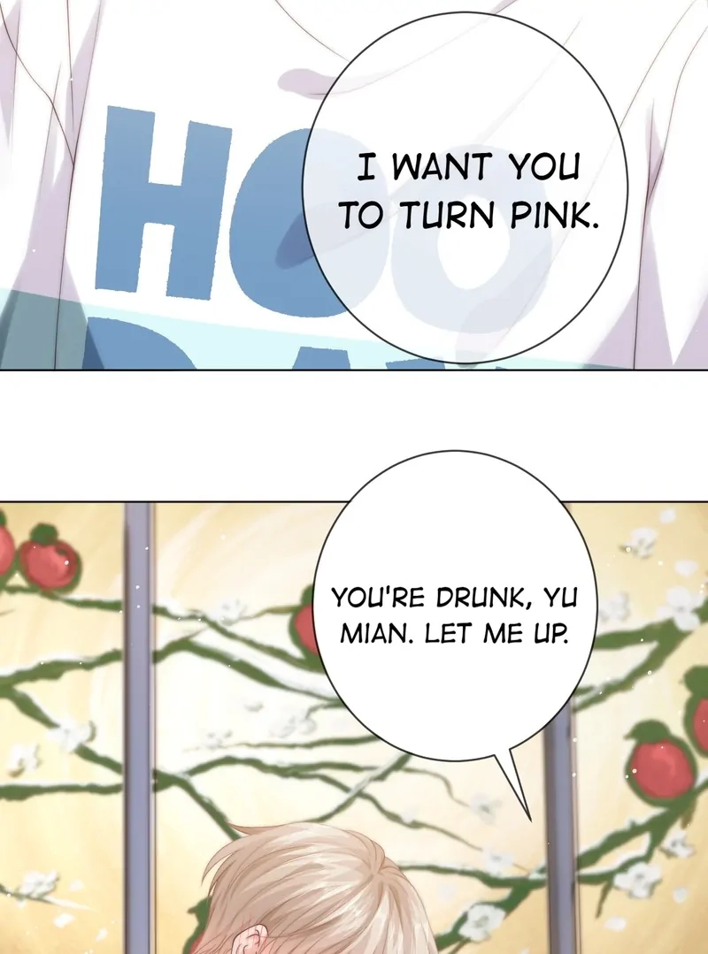 Read Green Plum Island chapter 39 image 14 on Lezhin