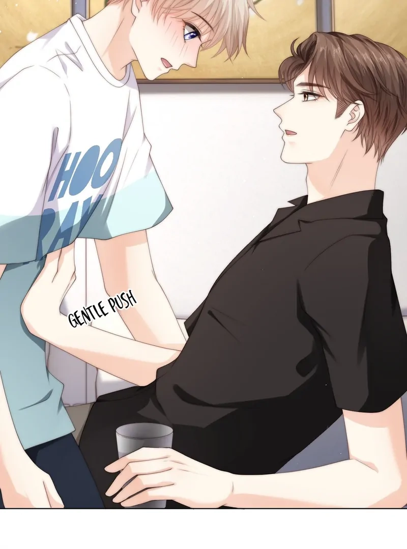 Read Green Plum Island chapter 39 image 15 on Lezhin