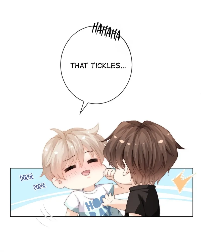 Read Green Plum Island chapter 39 image 16 on Lezhin