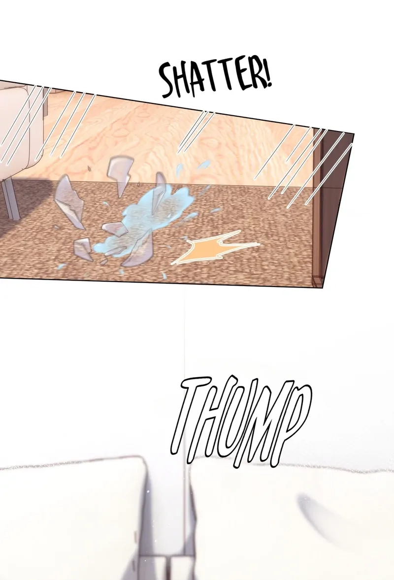 Read Green Plum Island chapter 39 image 17 on Lezhin