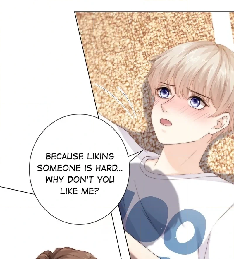 Read Green Plum Island chapter 39 image 19 on Lezhin