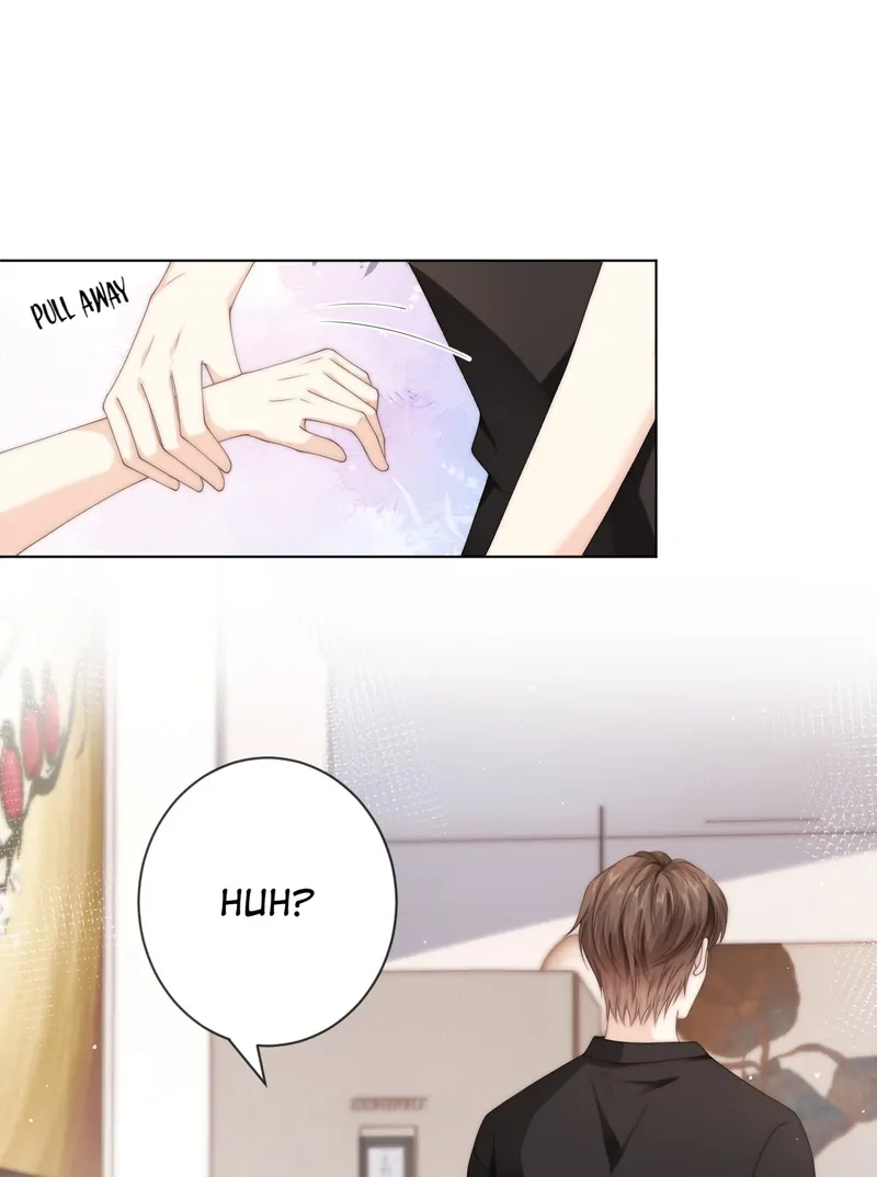 Read Green Plum Island chapter 39 image 2 on Lezhin