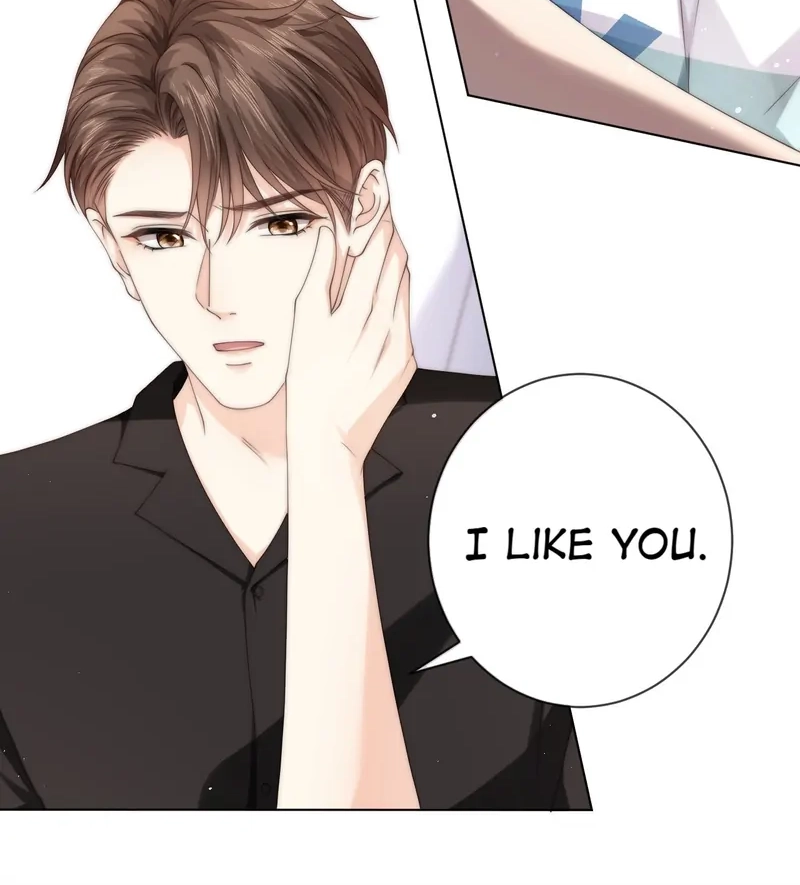 Read Green Plum Island chapter 39 image 20 on Lezhin