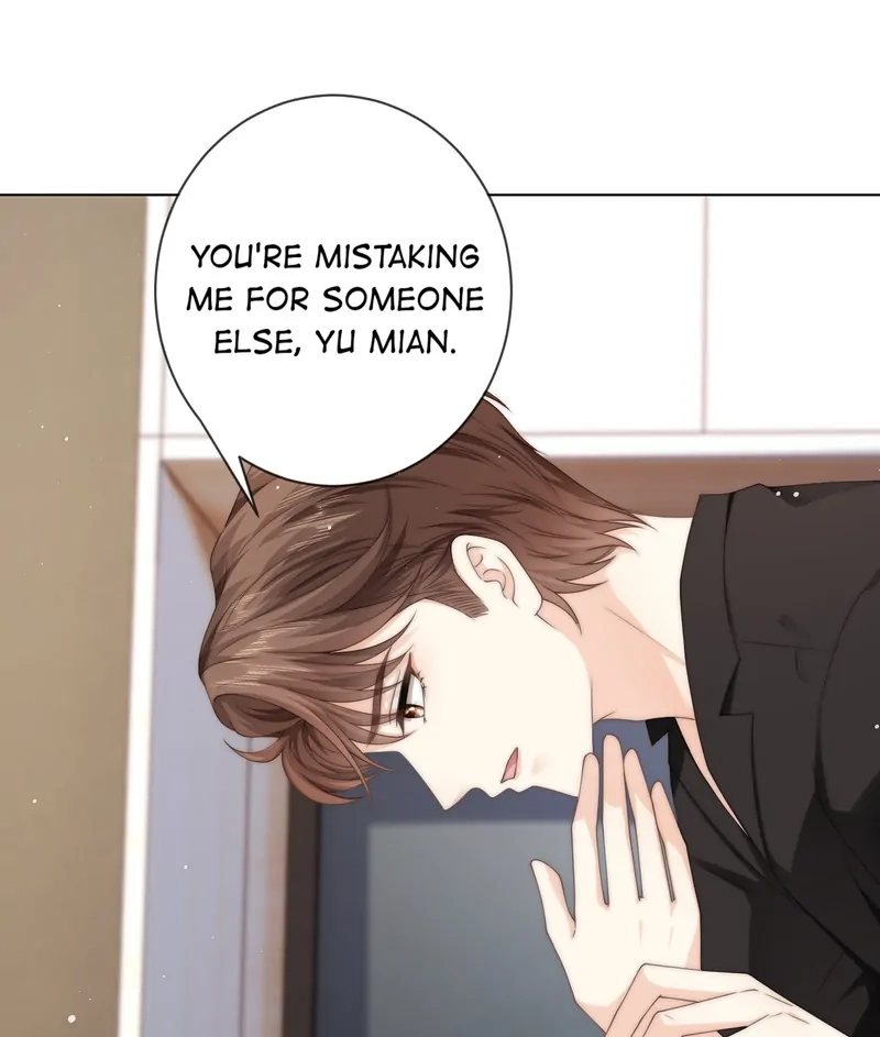 Read Green Plum Island chapter 39 image 21 on Lezhin