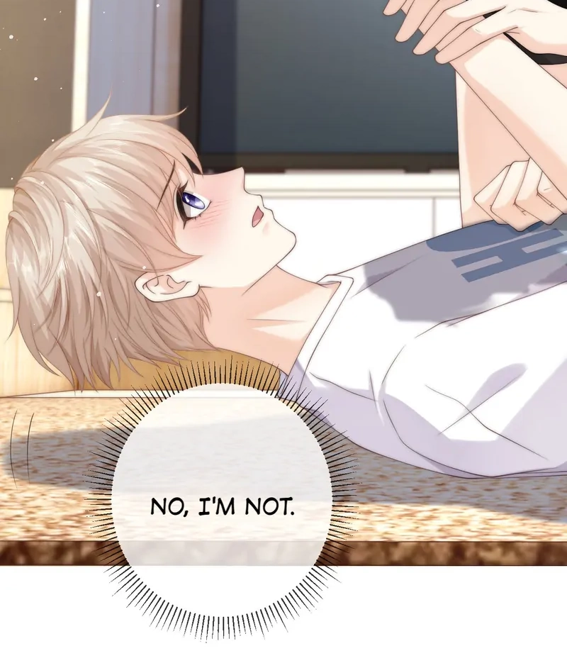 Read Green Plum Island chapter 39 image 22 on Lezhin