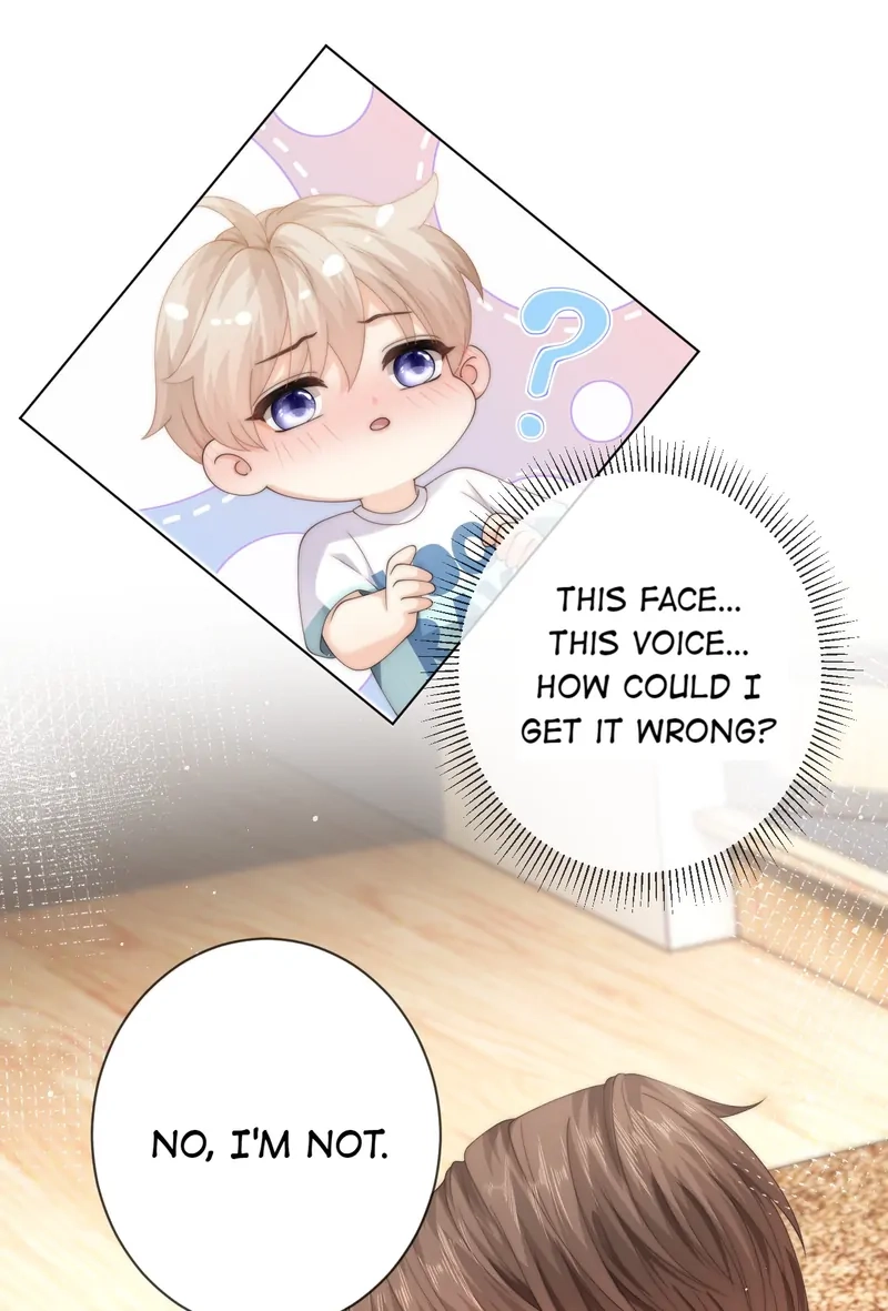 Read Green Plum Island chapter 39 image 23 on Lezhin