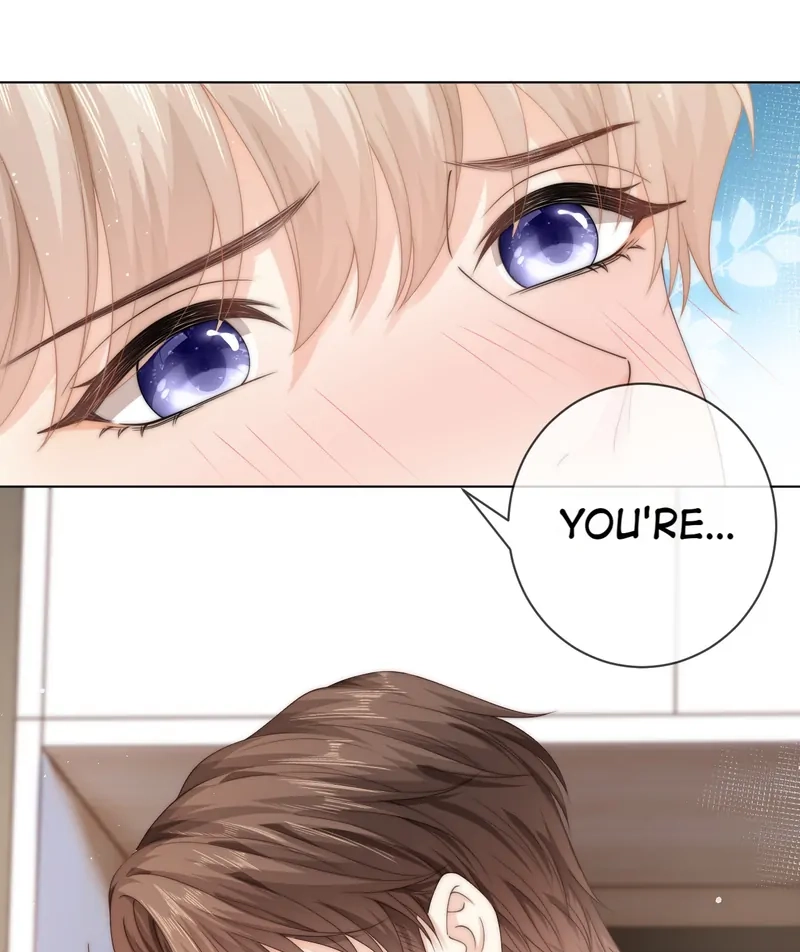 Read Green Plum Island chapter 39 image 25 on Lezhin