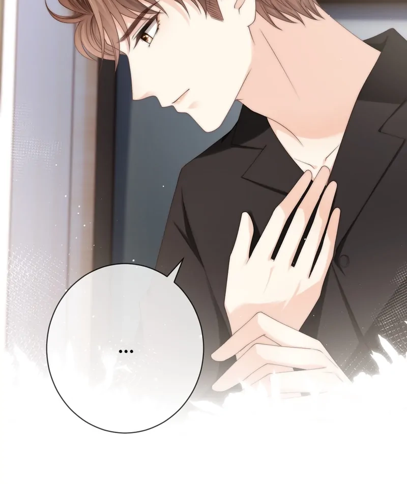 Read Green Plum Island chapter 39 image 26 on Lezhin