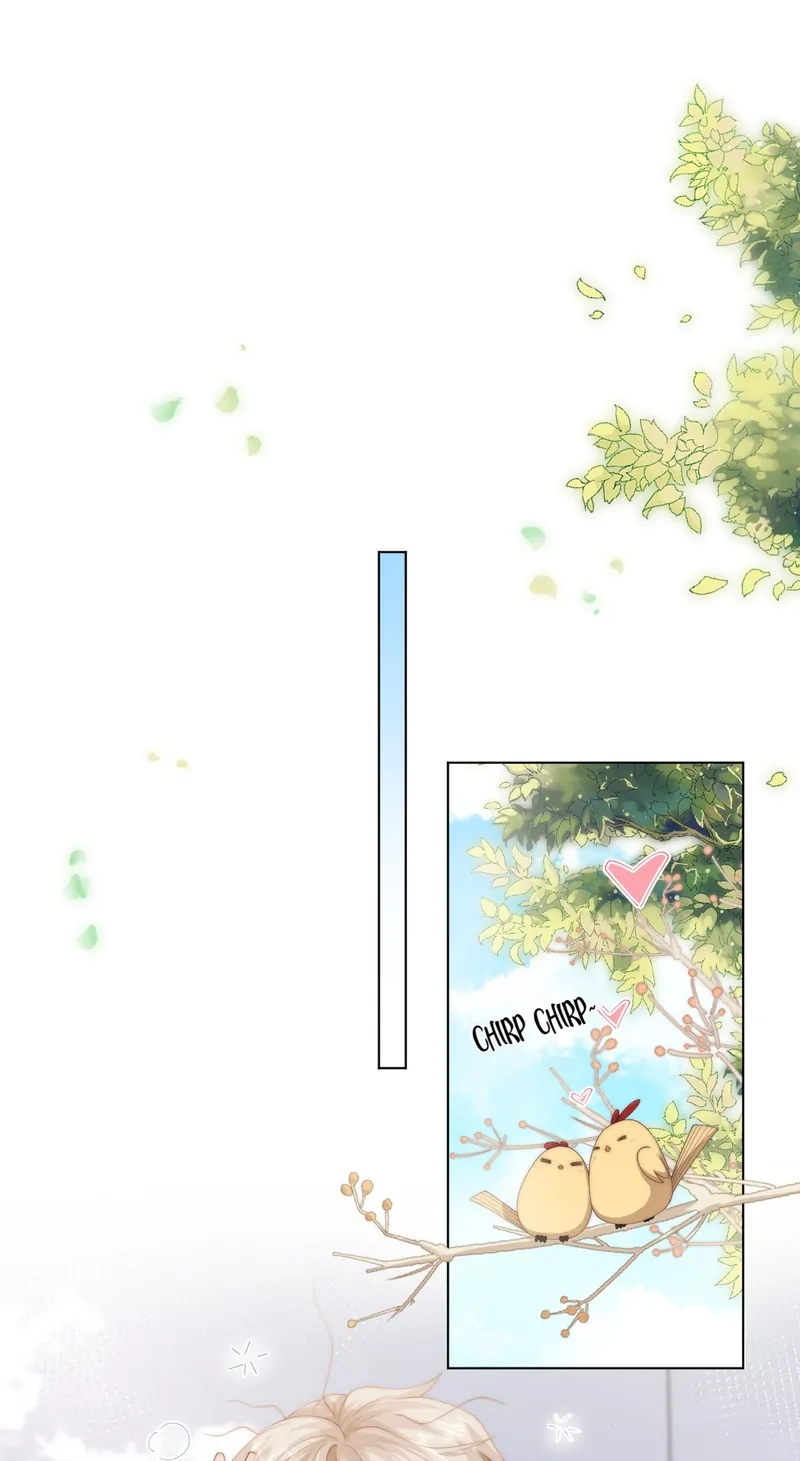 Read Green Plum Island chapter 39 image 27 on Lezhin