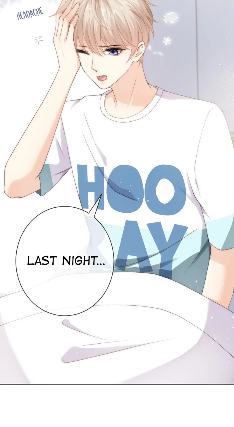 Read Green Plum Island chapter 39 image 28 on Lezhin
