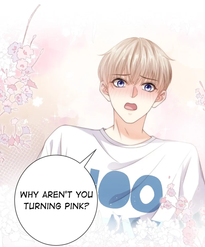 Read Green Plum Island chapter 39 image 29 on Lezhin