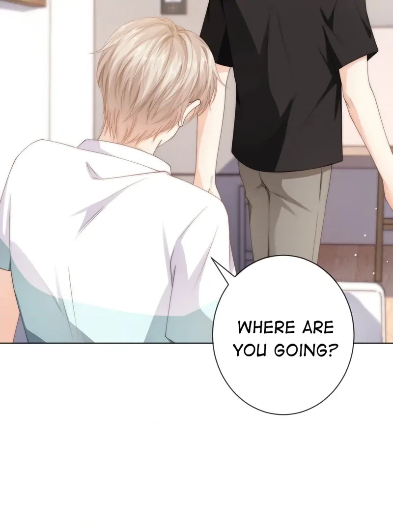 Read Green Plum Island chapter 39 image 3 on Lezhin