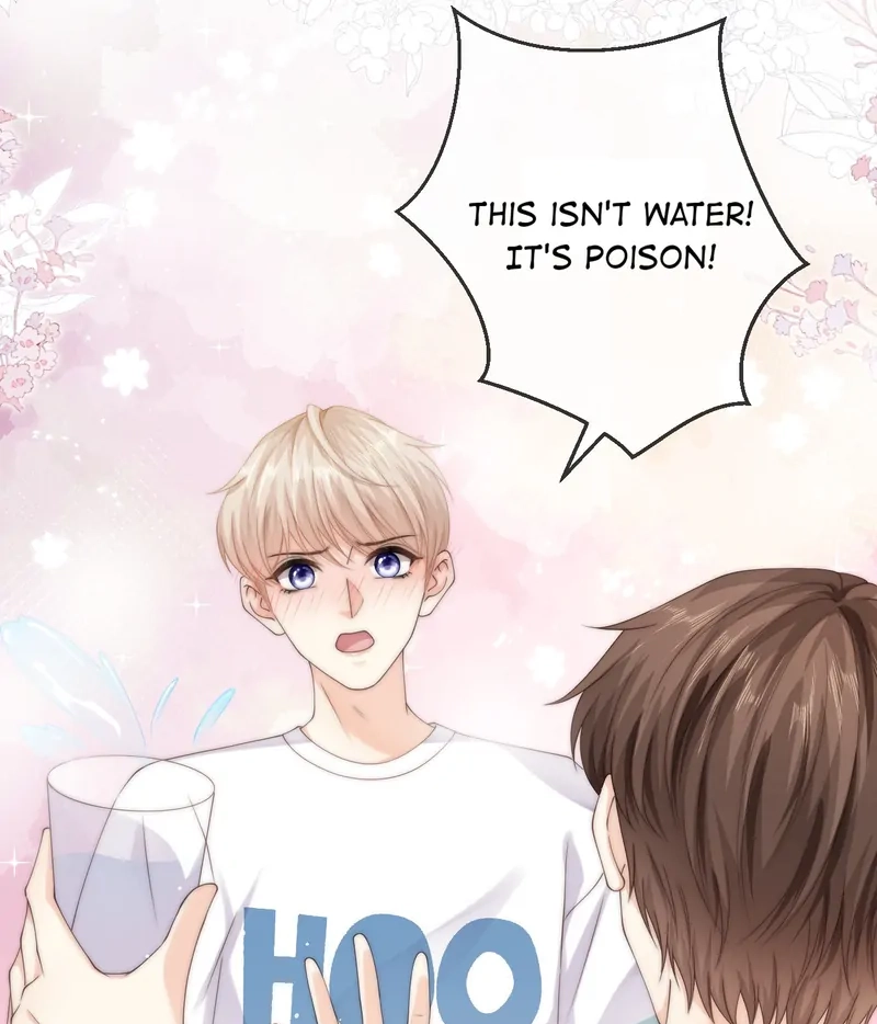 Read Green Plum Island chapter 39 image 30 on Lezhin