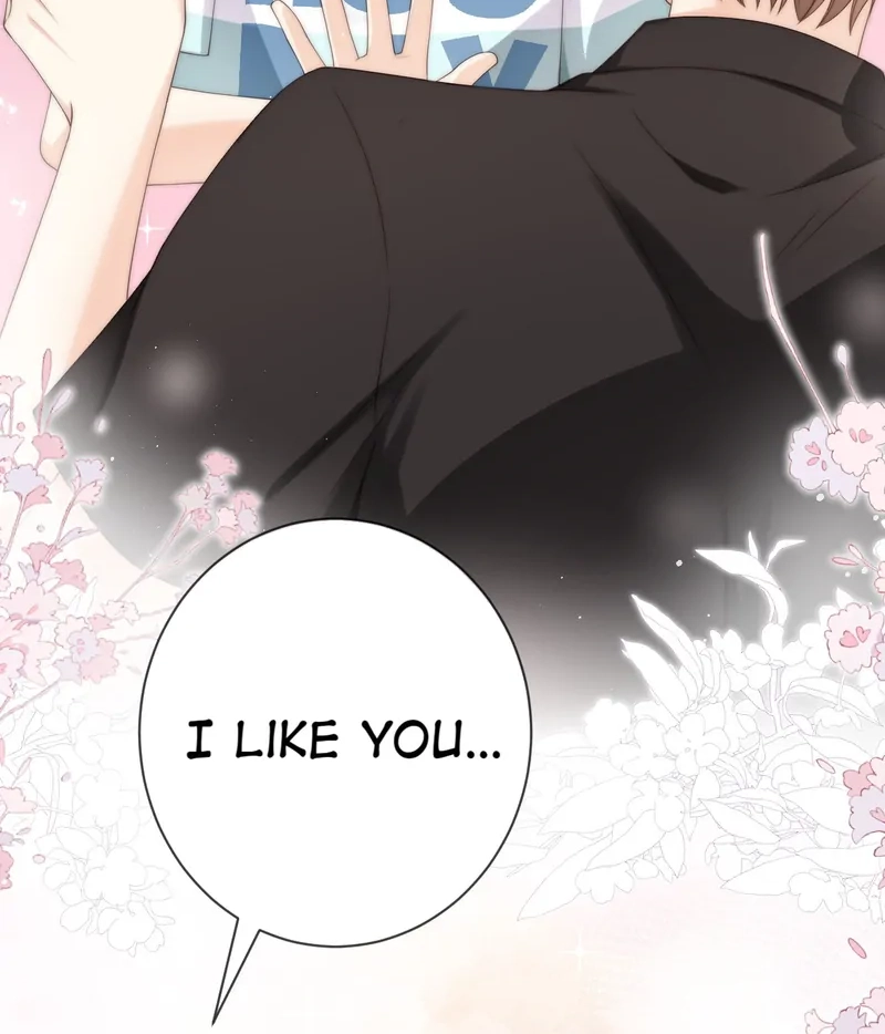 Read Green Plum Island chapter 39 image 31 on Lezhin