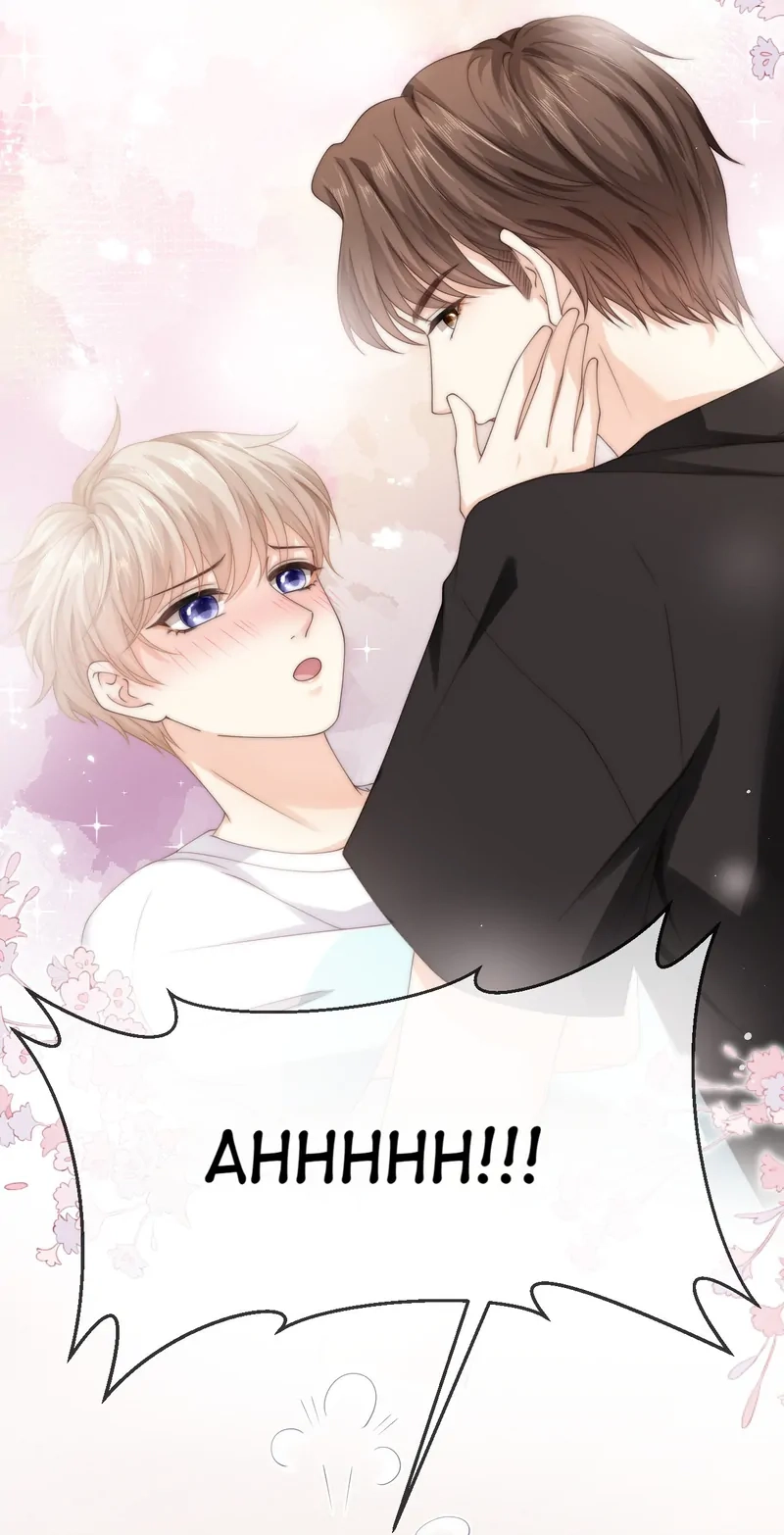 Read Green Plum Island chapter 39 image 32 on Lezhin