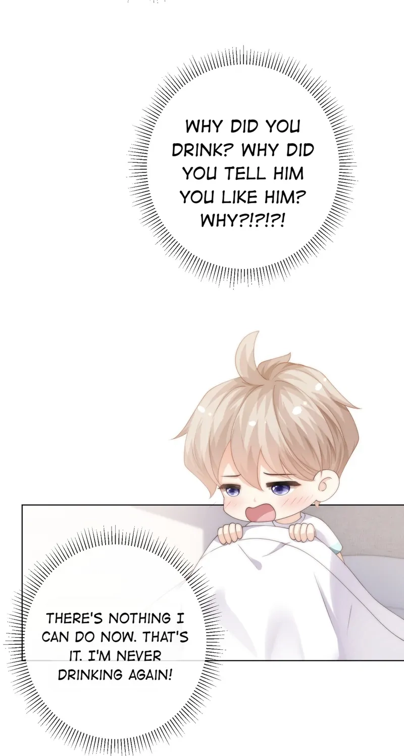 Read Green Plum Island chapter 39 image 34 on Lezhin