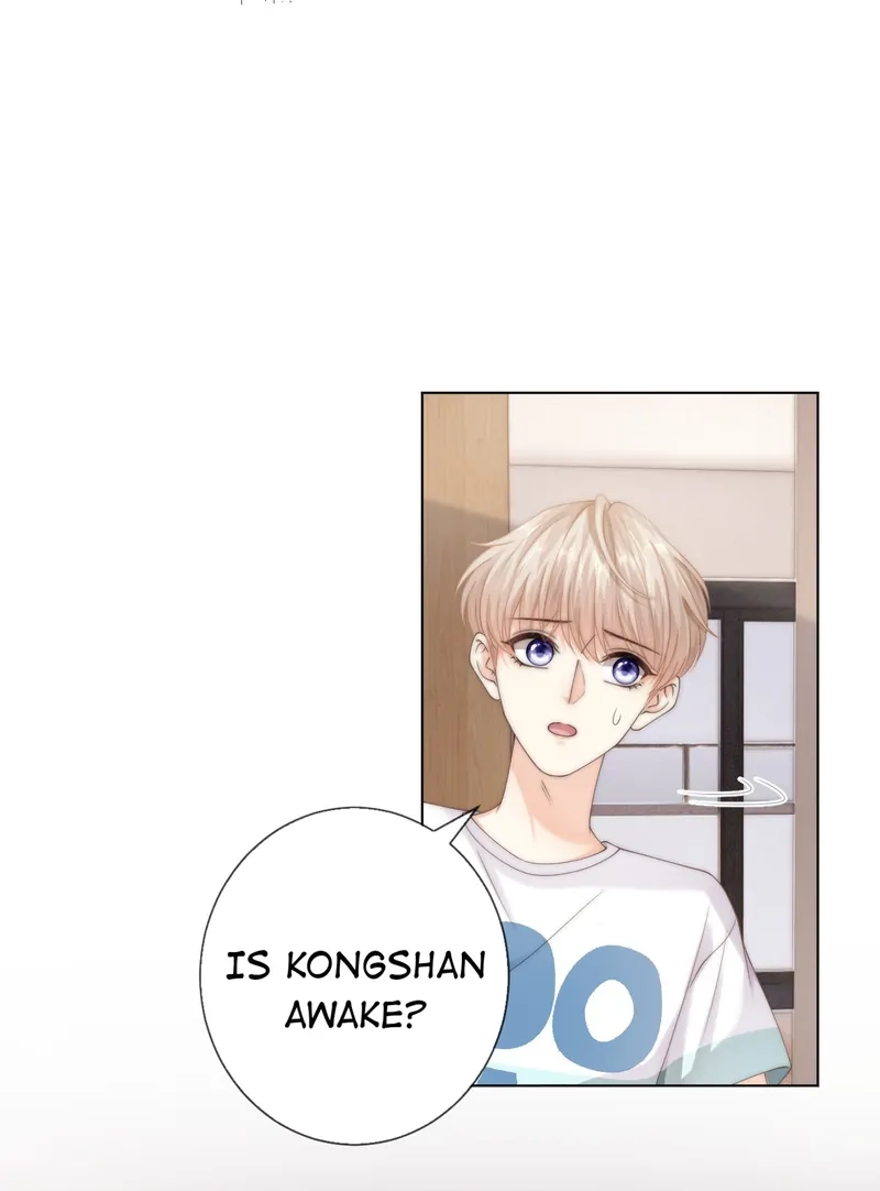 Read Green Plum Island chapter 39 image 35 on Lezhin