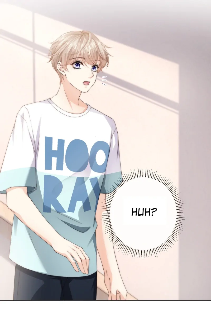 Read Green Plum Island chapter 39 image 36 on Lezhin