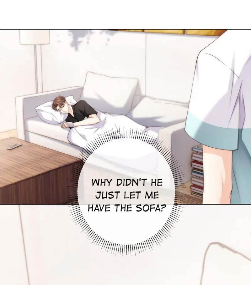 Read Green Plum Island chapter 39 image 37 on Lezhin