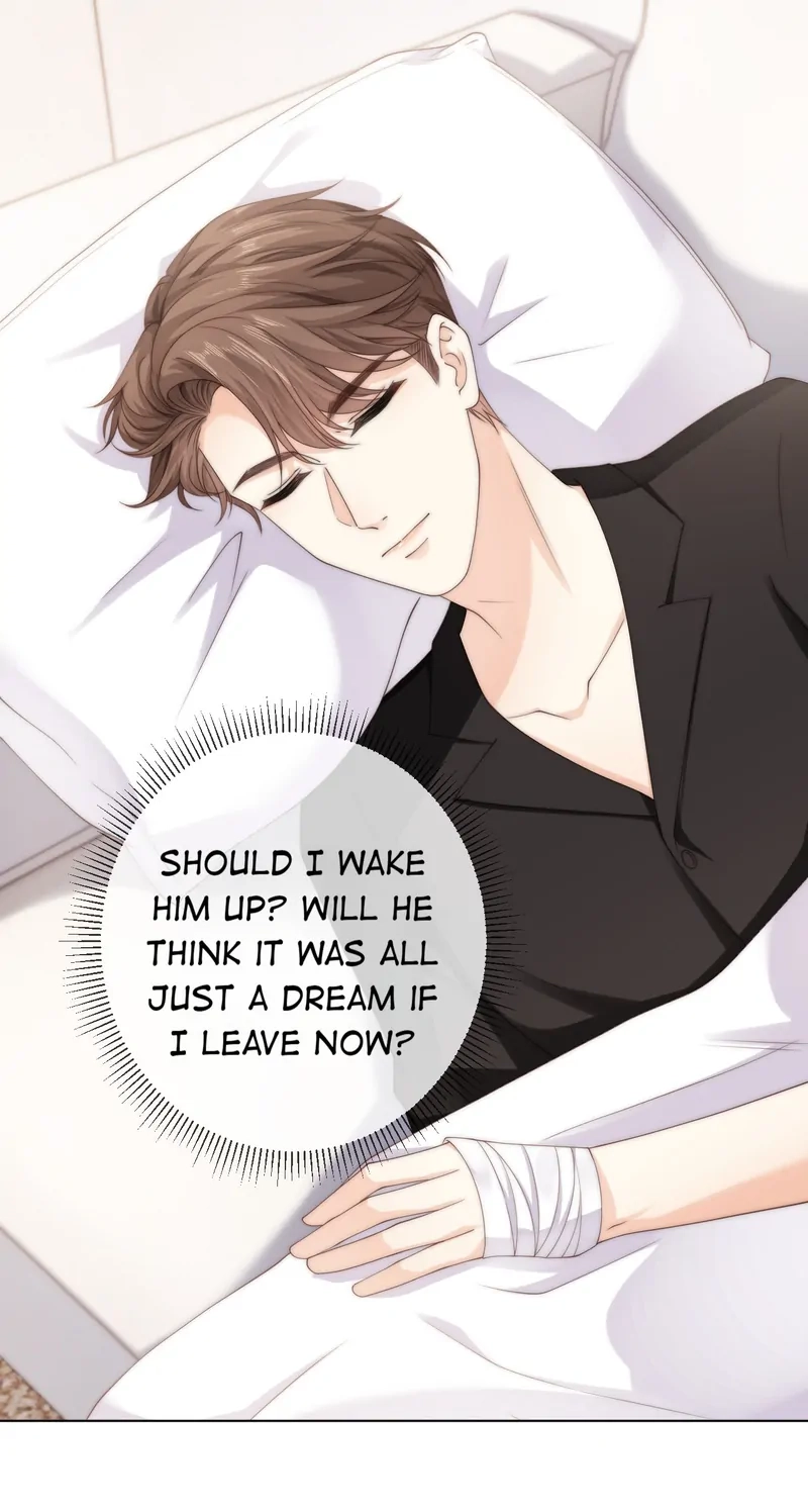 Read Green Plum Island chapter 39 image 38 on Lezhin