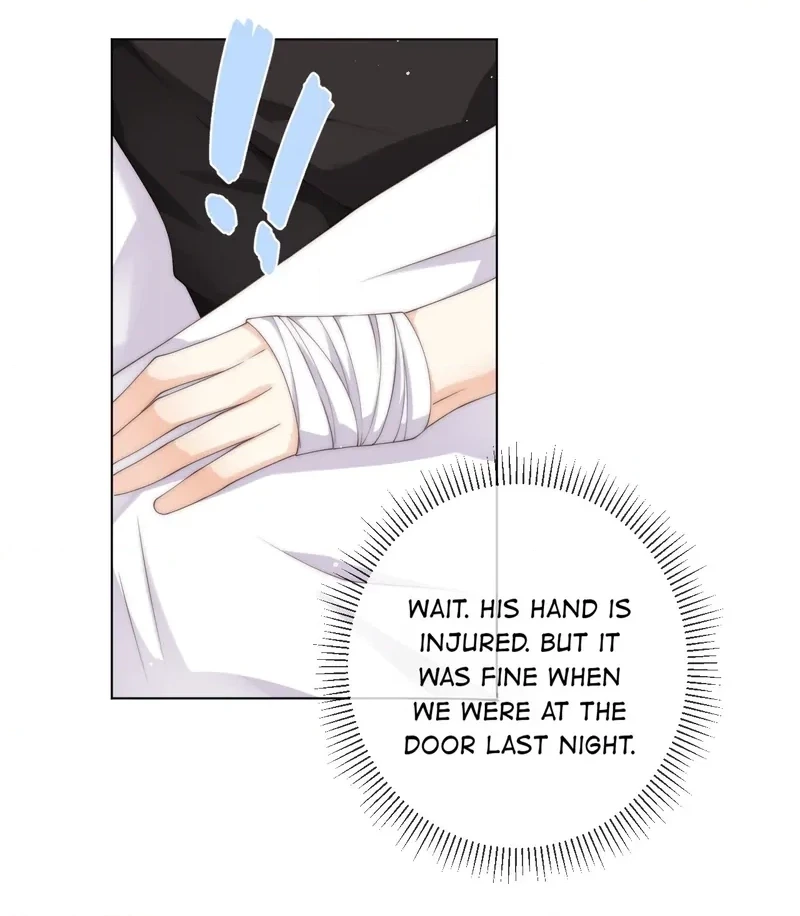 Read Green Plum Island chapter 39 image 39 on Lezhin