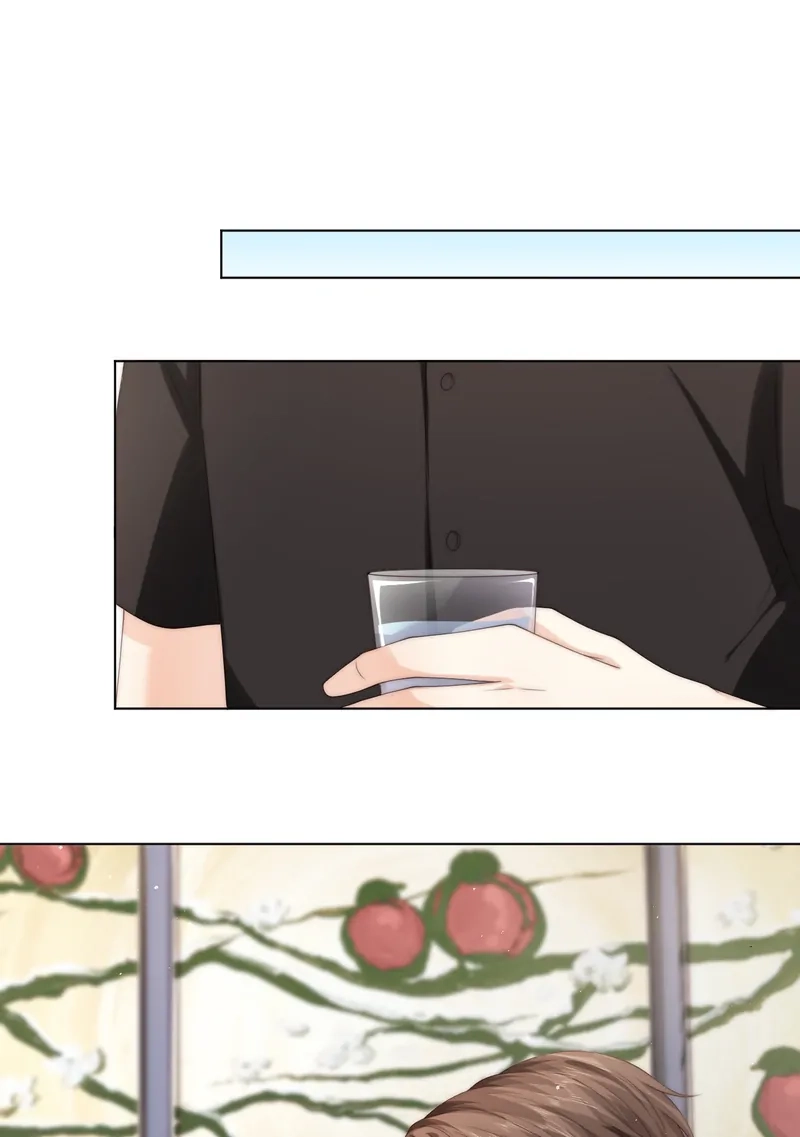 Read Green Plum Island chapter 39 image 4 on Lezhin