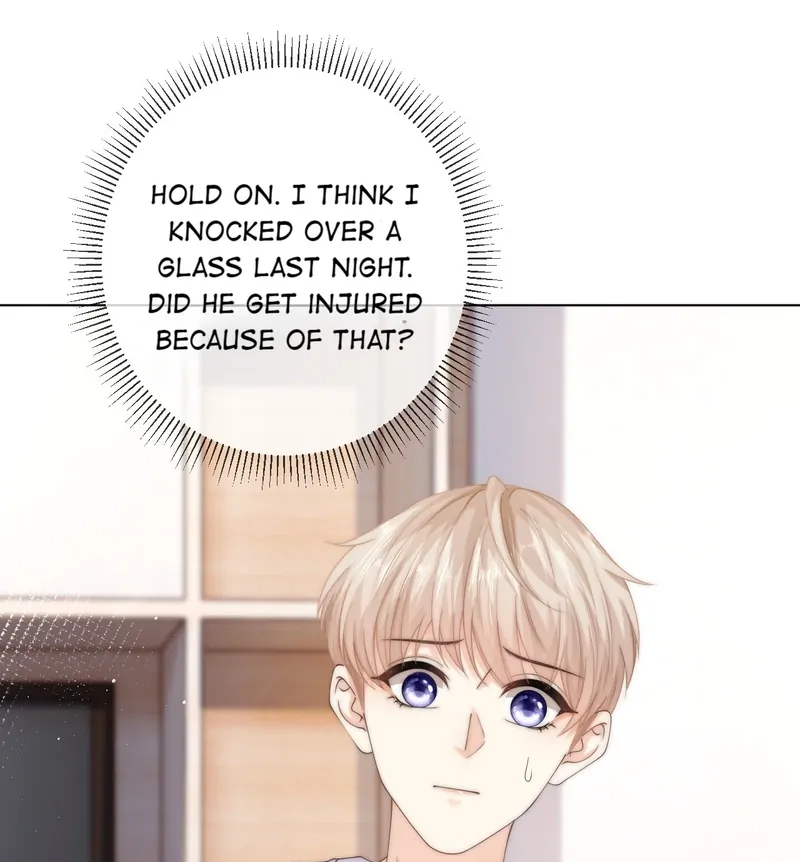 Read Green Plum Island chapter 39 image 40 on Lezhin