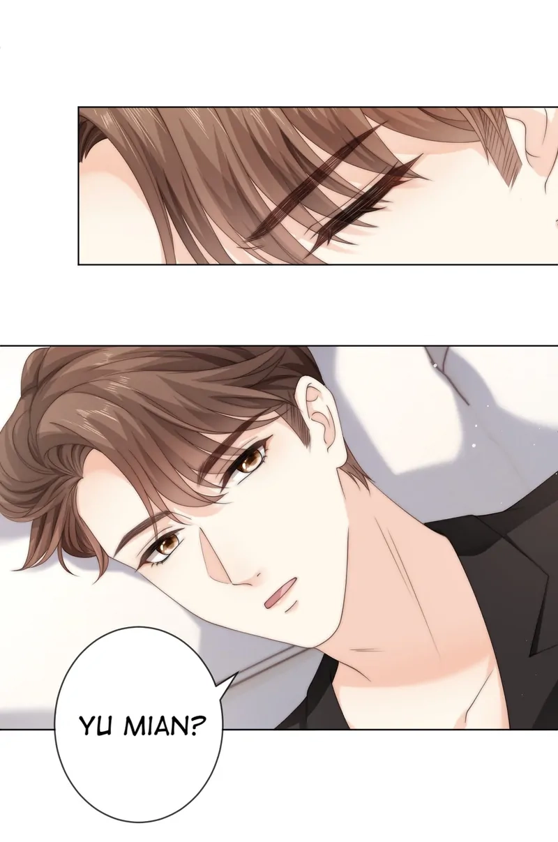 Read Green Plum Island chapter 39 image 42 on Lezhin