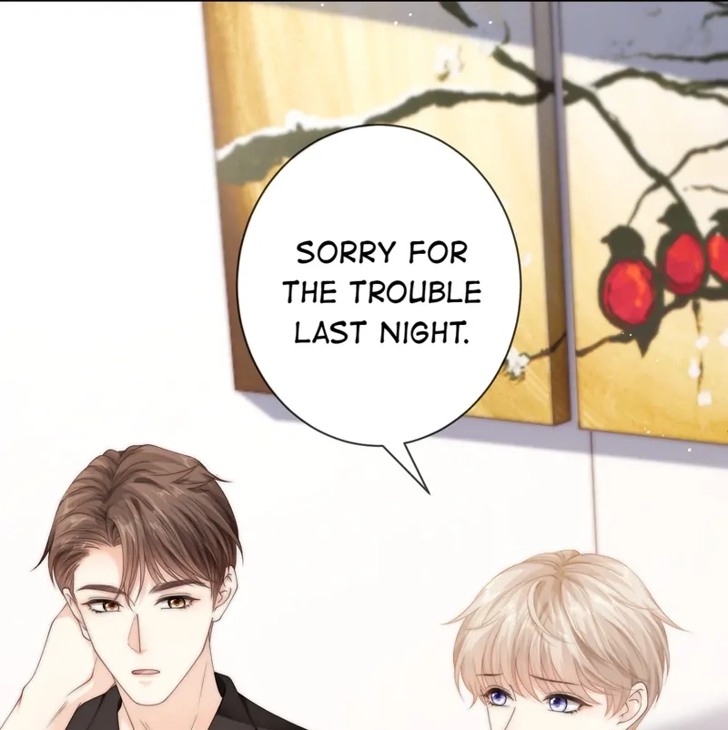 Read Green Plum Island chapter 39 image 44 on Lezhin