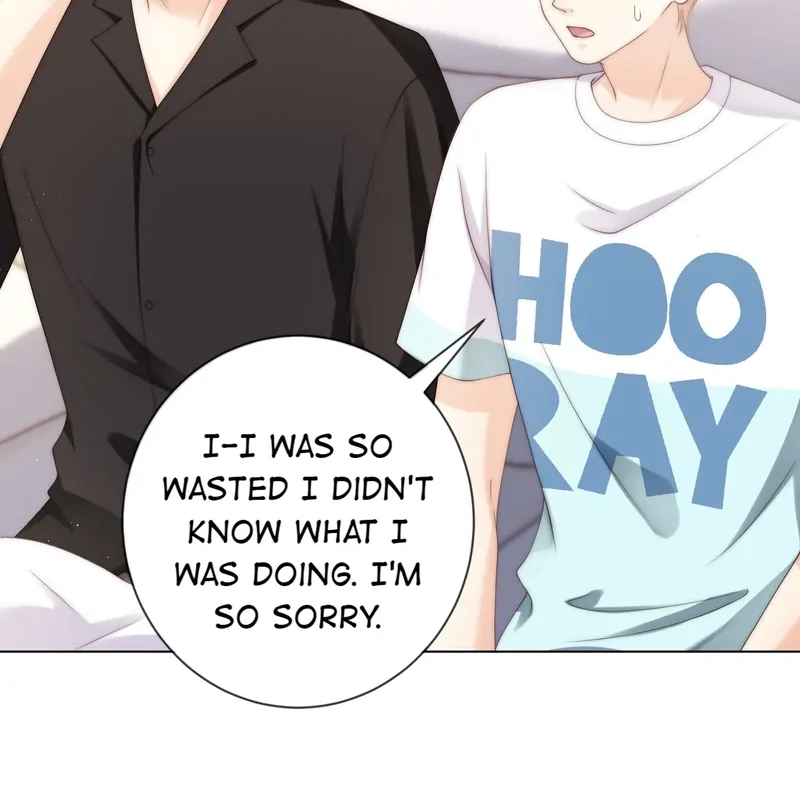 Read Green Plum Island chapter 39 image 45 on Lezhin