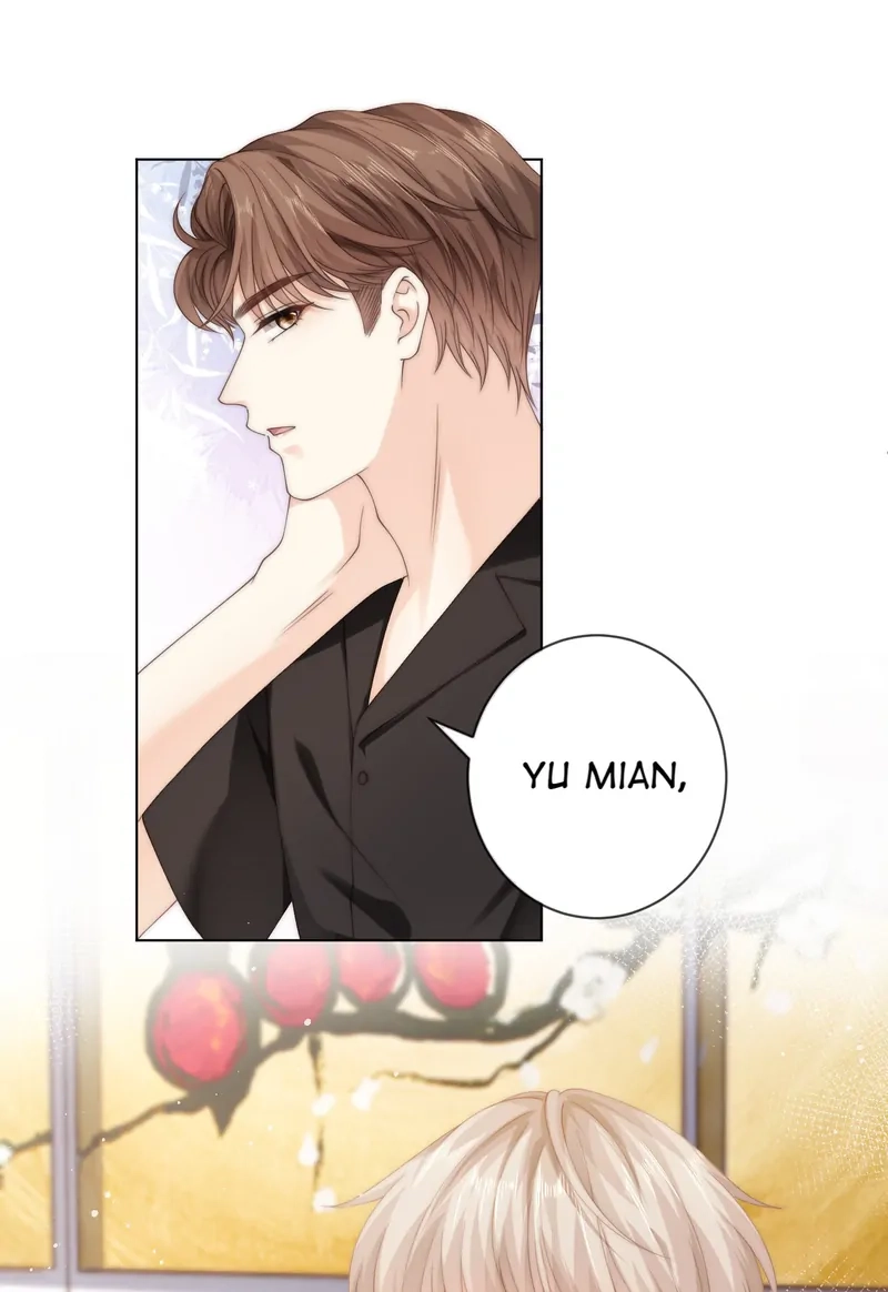 Read Green Plum Island chapter 39 image 46 on Lezhin