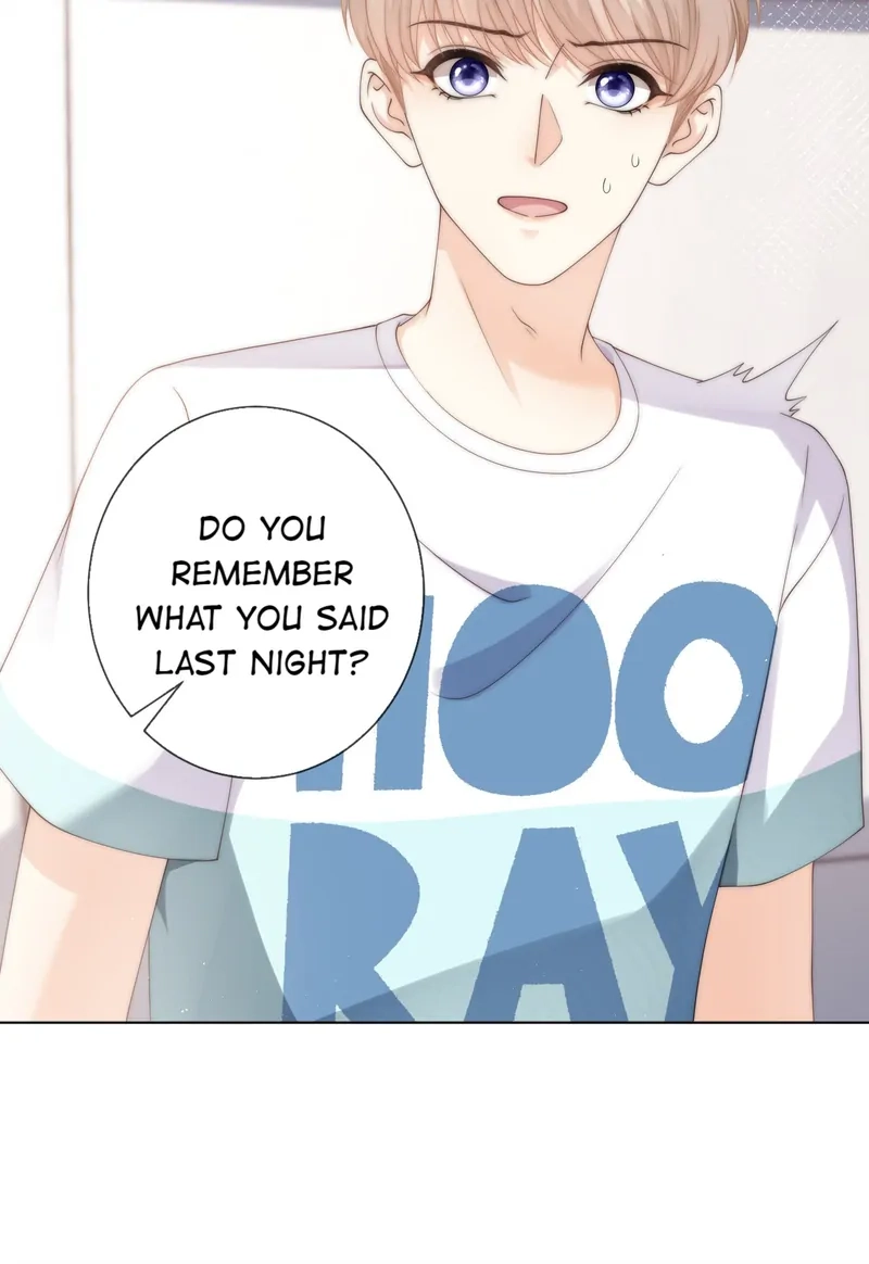 Read Green Plum Island chapter 39 image 47 on Lezhin