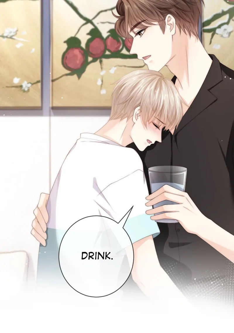 Read Green Plum Island chapter 39 image 5 on Lezhin