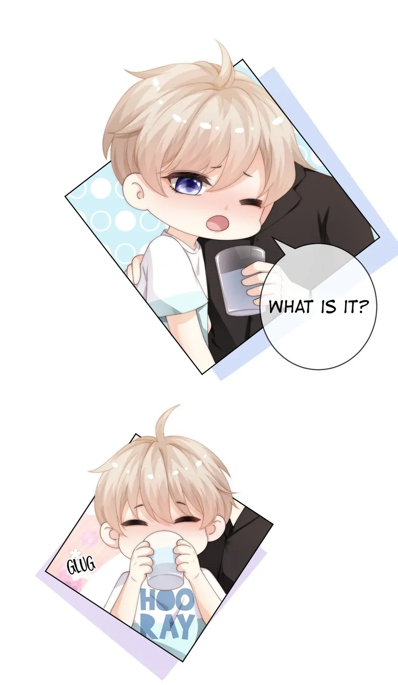 Read Green Plum Island chapter 39 image 6 on Lezhin