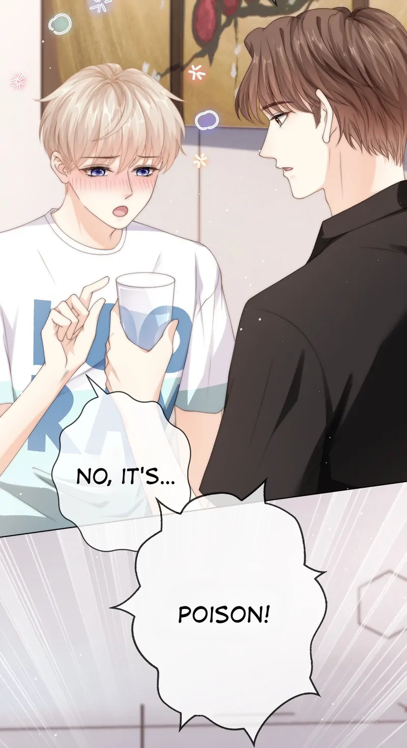 Read Green Plum Island chapter 39 image 8 on Lezhin