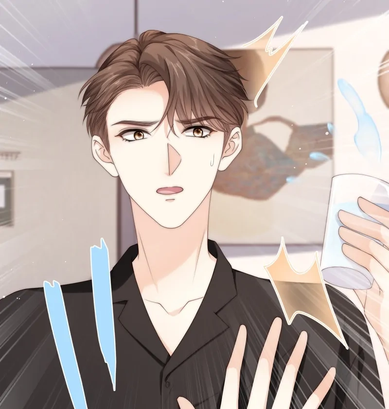 Read Green Plum Island chapter 39 image 9 on Lezhin