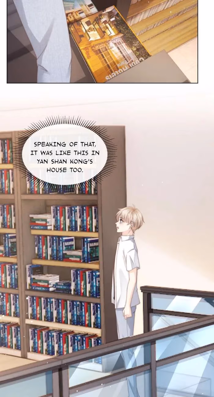 Read Green Plum Island chapter 4 image 10 on Lezhin
