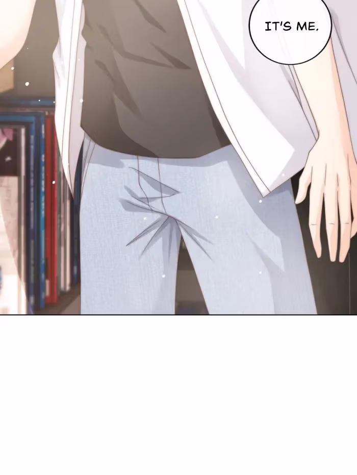Read Green Plum Island chapter 4 image 17 on Lezhin