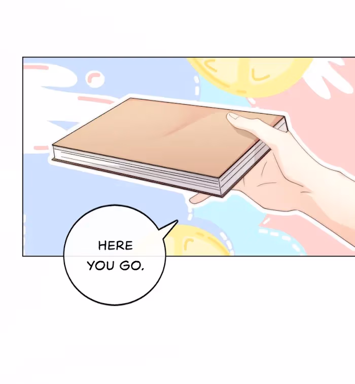 Read Green Plum Island chapter 4 image 18 on Lezhin