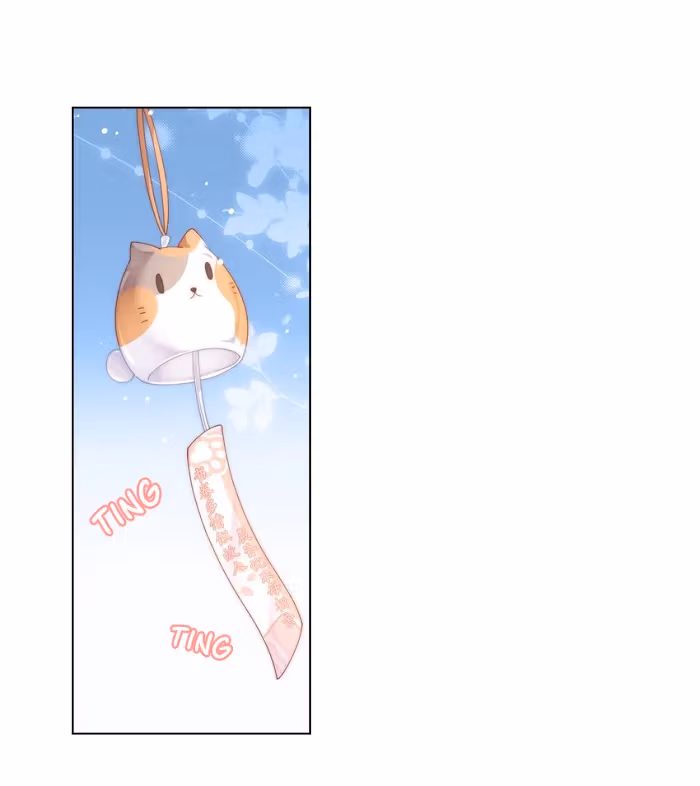 Read Green Plum Island chapter 4 image 2 on Lezhin