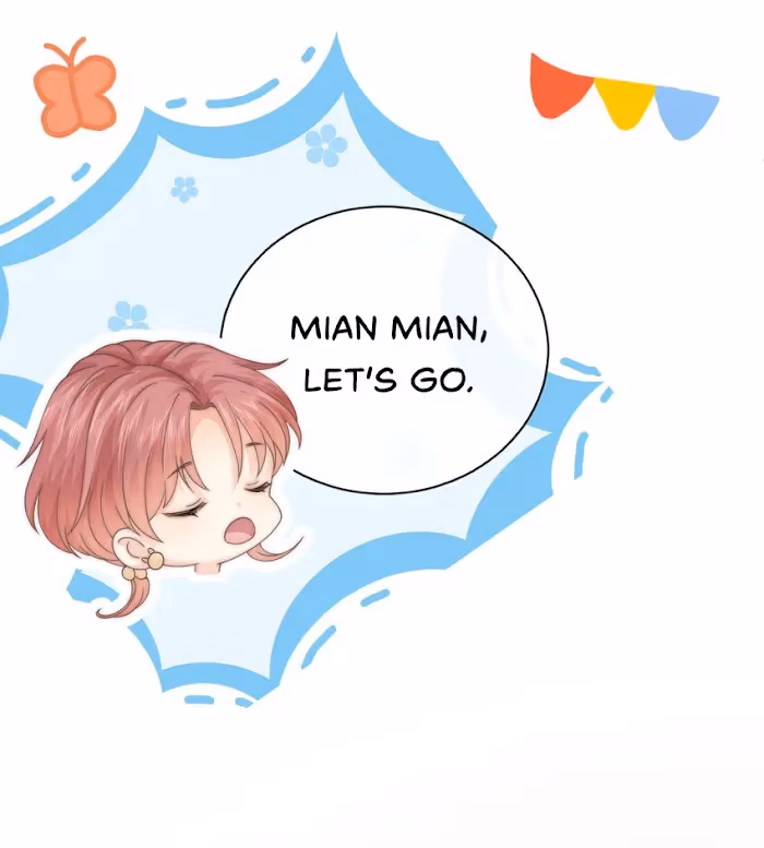 Read Green Plum Island chapter 4 image 22 on Lezhin